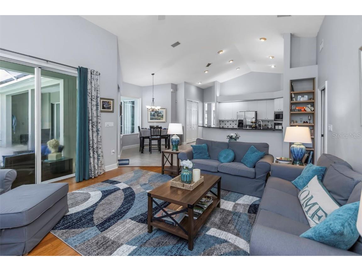 17818 Hickory Moss Place Tampa FL 33647 TB8416429 image20