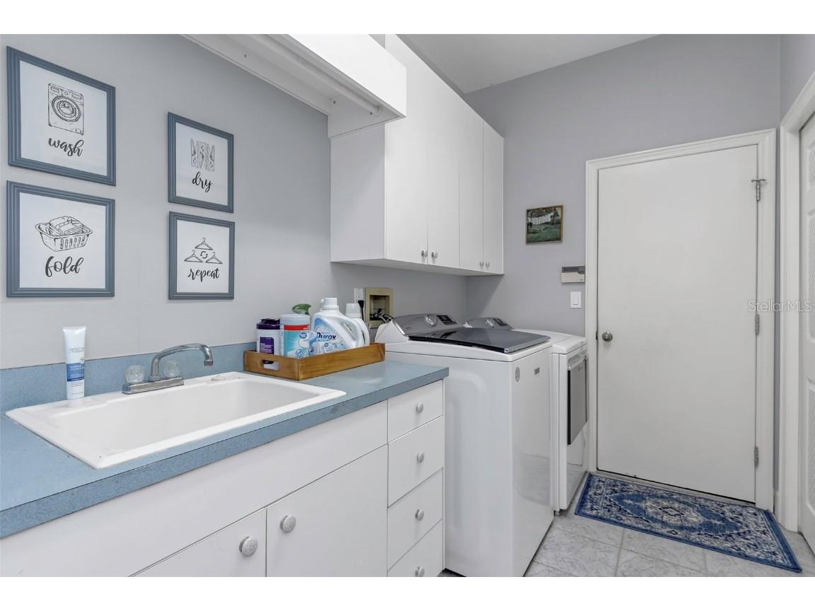 17818 Hickory Moss Place Tampa FL 33647 TB8416429 image21