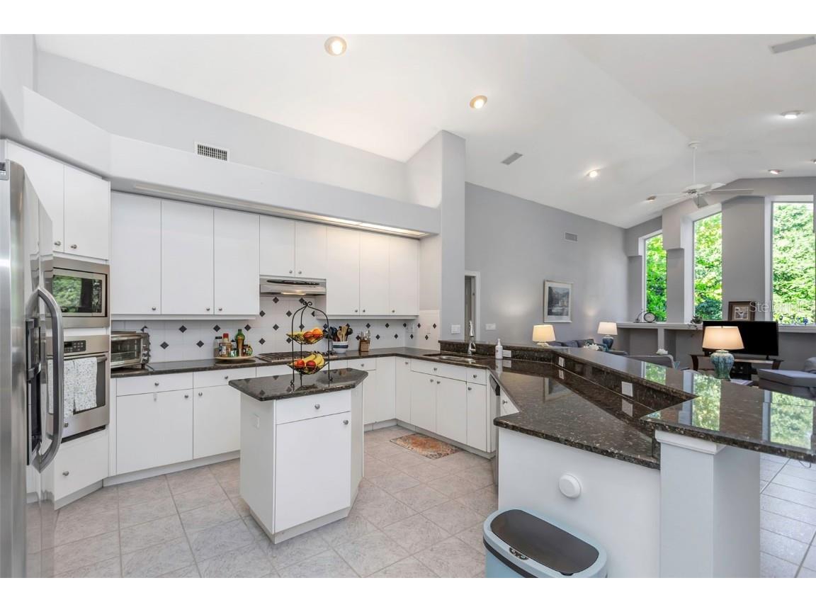 17818 Hickory Moss Place Tampa FL 33647 TB8416429 image22