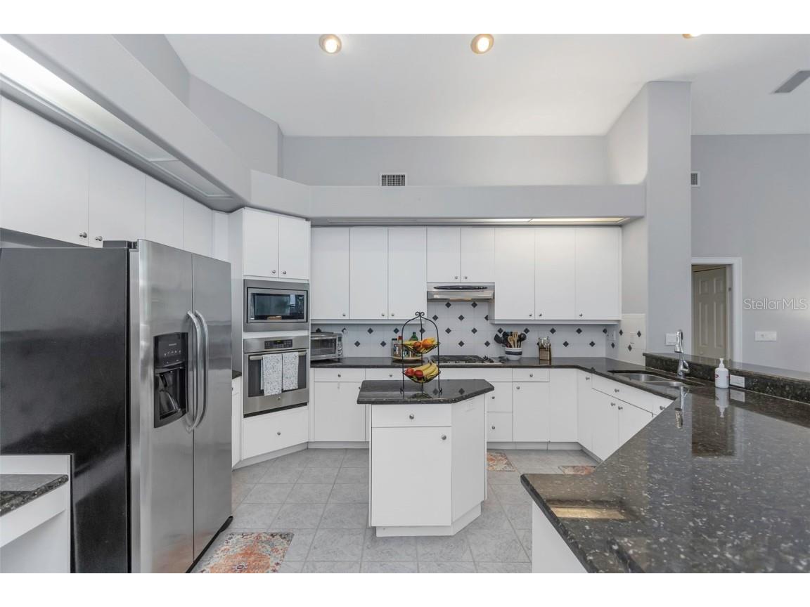 17818 Hickory Moss Place Tampa FL 33647 TB8416429 image23