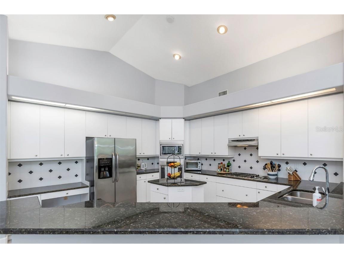 17818 Hickory Moss Place Tampa FL 33647 TB8416429 image24