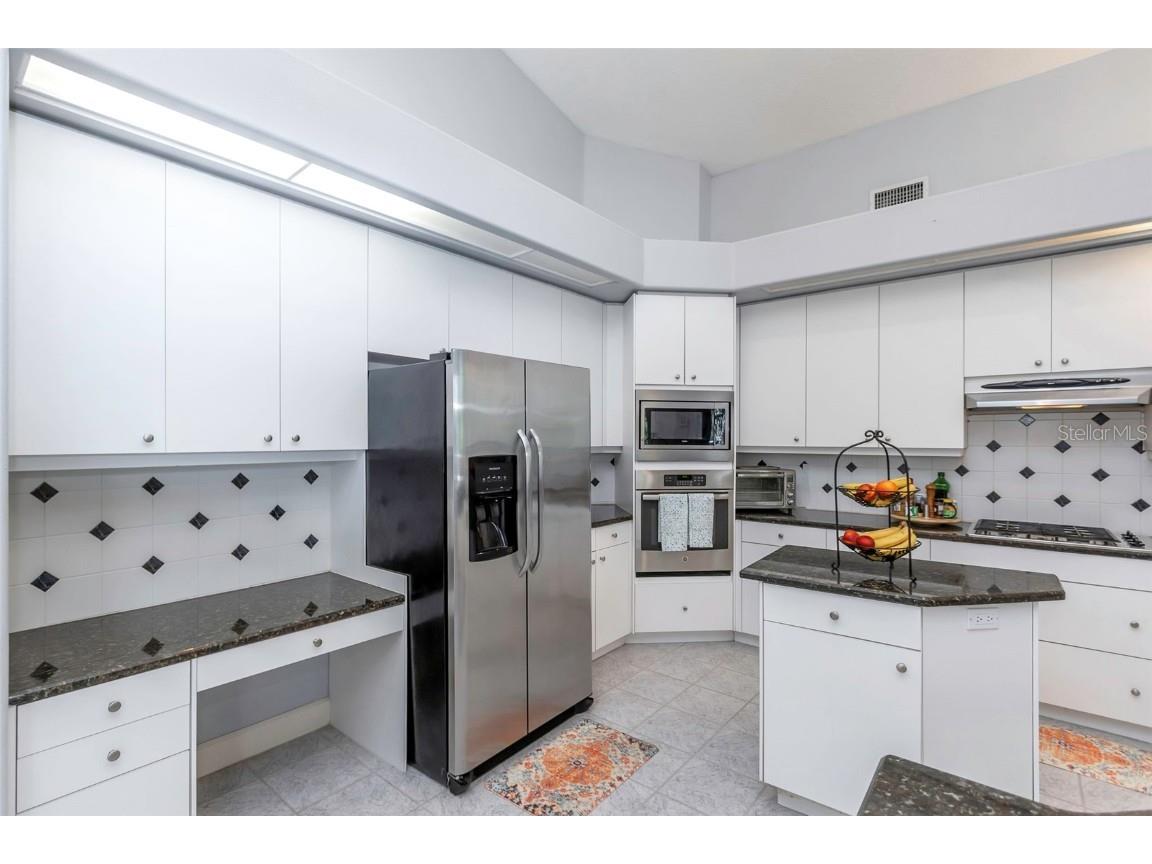 17818 Hickory Moss Place Tampa FL 33647 TB8416429 image25