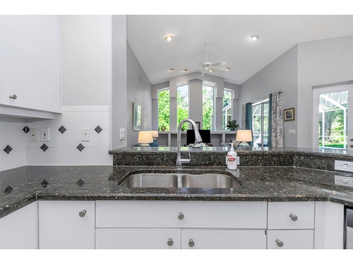 17818 Hickory Moss Place Tampa FL 33647 TB8416429 image27