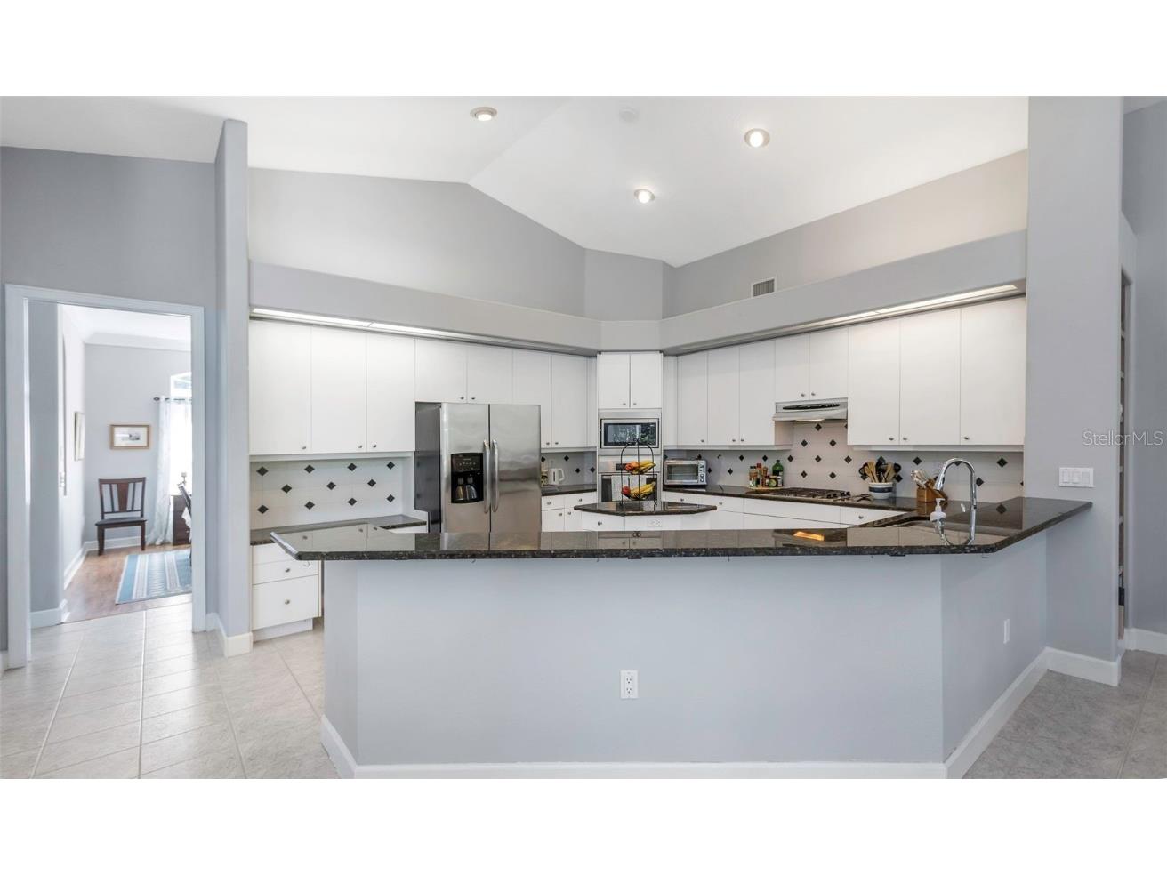 17818 Hickory Moss Place Tampa FL 33647 TB8416429 image28