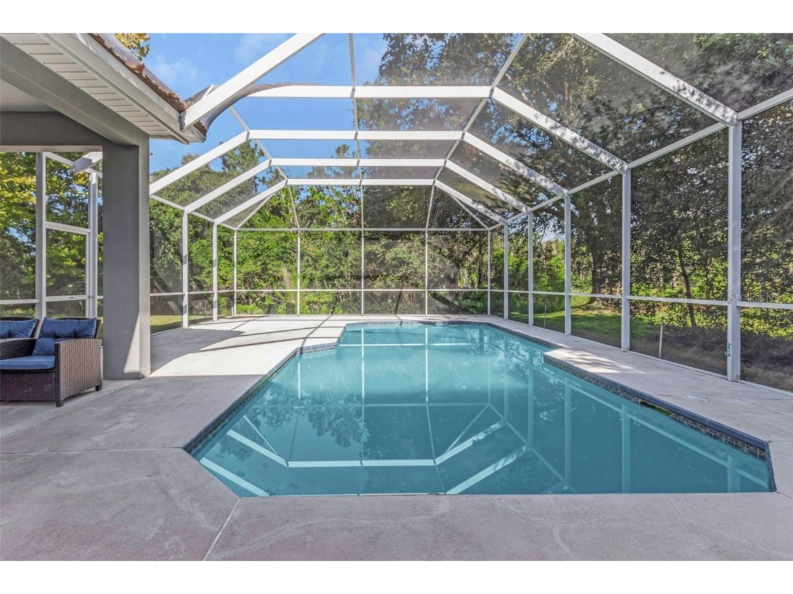 17818 Hickory Moss Place Tampa FL 33647 TB8416429 image29