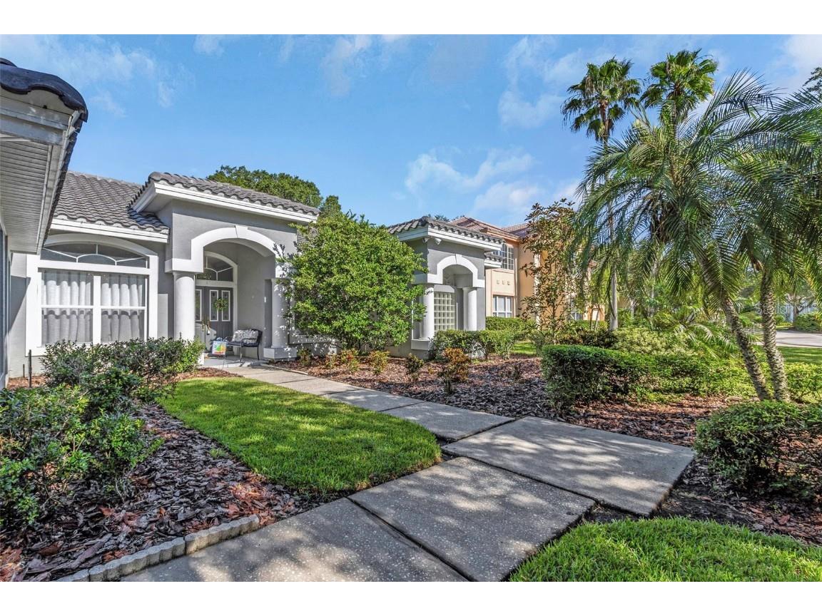 17818 Hickory Moss Place Tampa FL 33647 TB8416429 image3