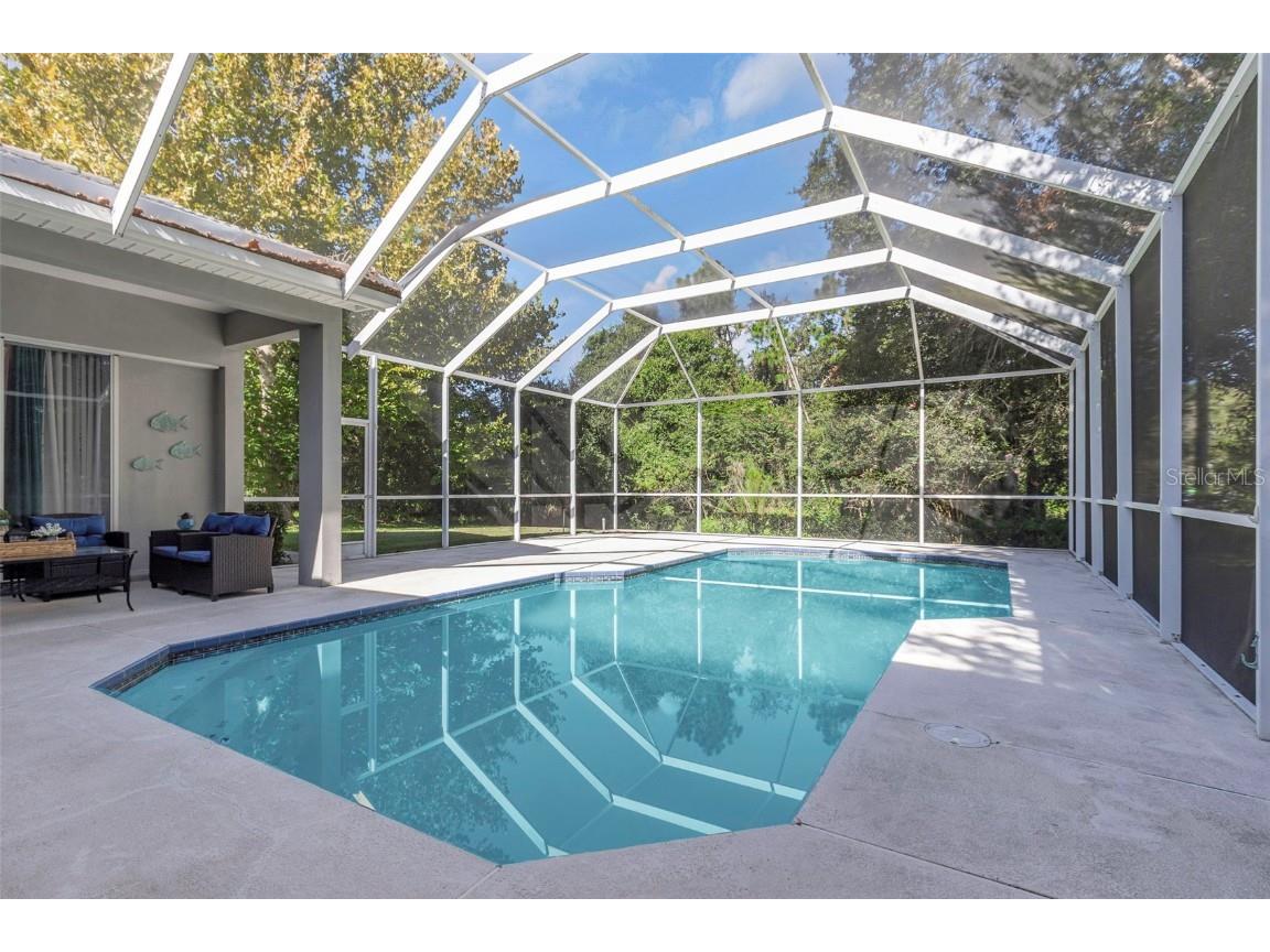 17818 Hickory Moss Place Tampa FL 33647 TB8416429 image30