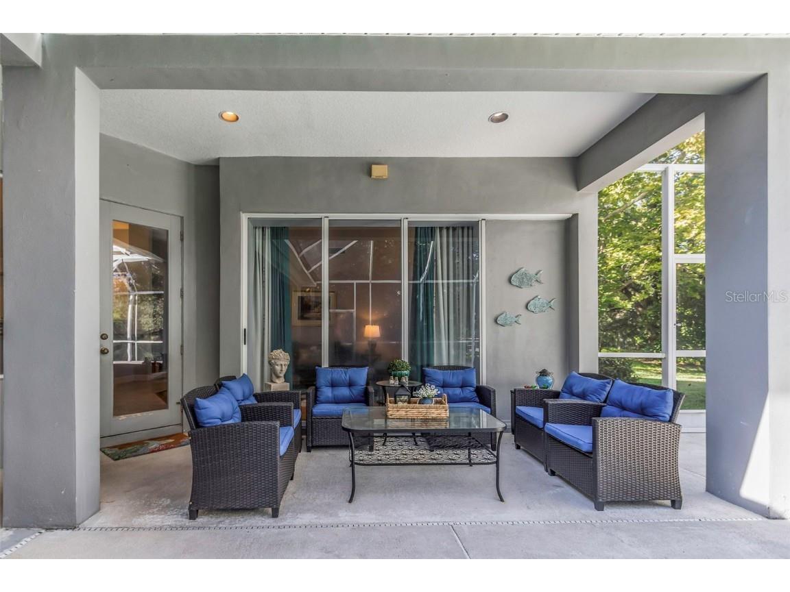 17818 Hickory Moss Place Tampa FL 33647 TB8416429 image32