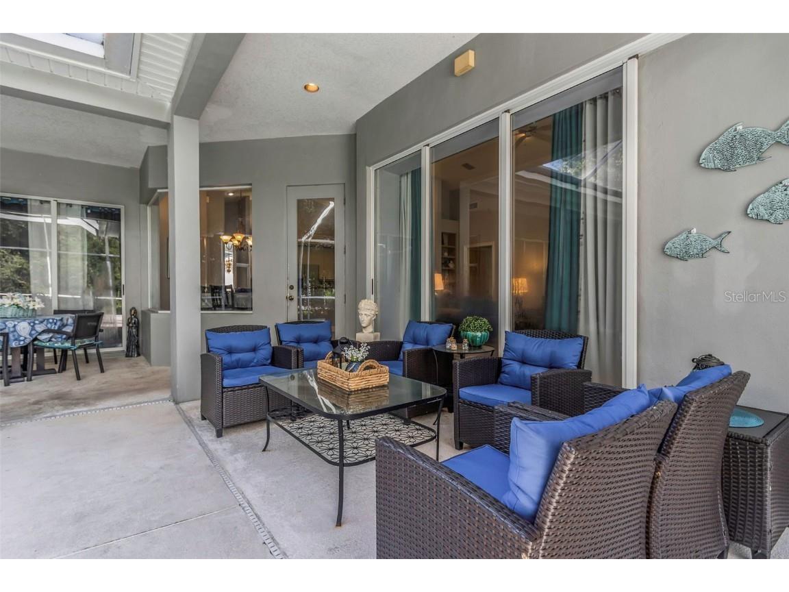 17818 Hickory Moss Place Tampa FL 33647 TB8416429 image33