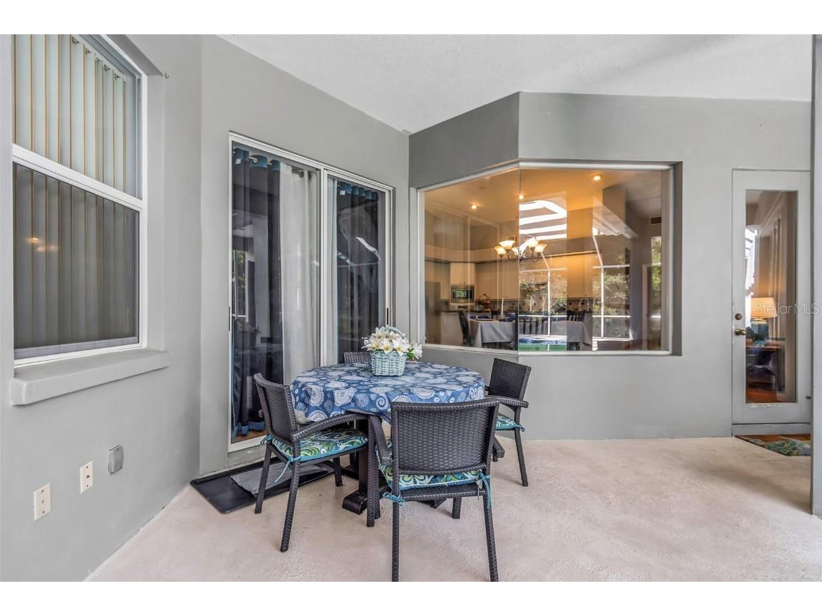 17818 Hickory Moss Place Tampa FL 33647 TB8416429 image34