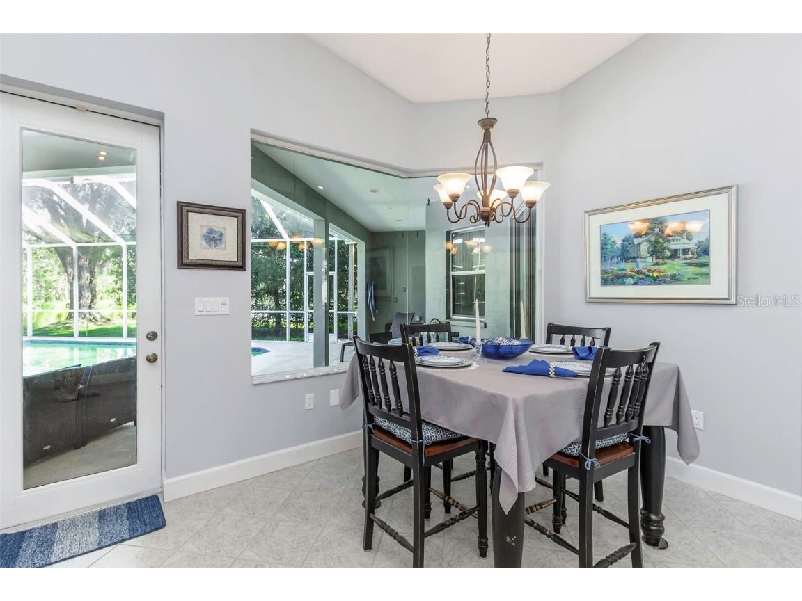 17818 Hickory Moss Place Tampa FL 33647 TB8416429 image35