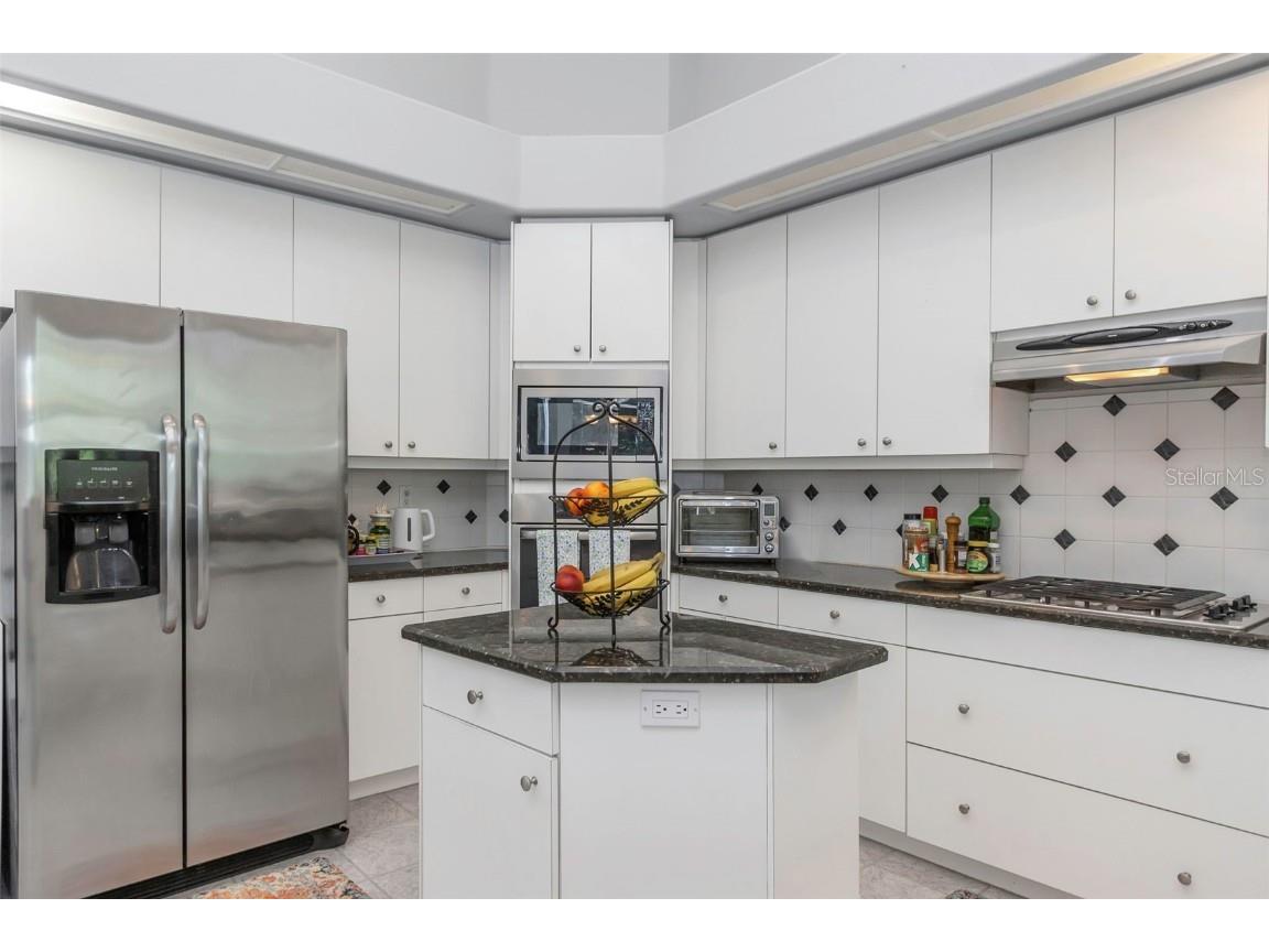 17818 Hickory Moss Place Tampa FL 33647 TB8416429 image36