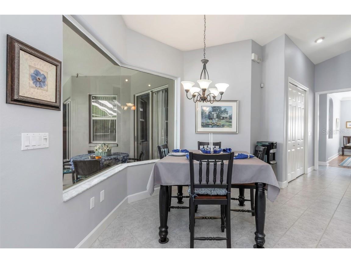 17818 Hickory Moss Place Tampa FL 33647 TB8416429 image37