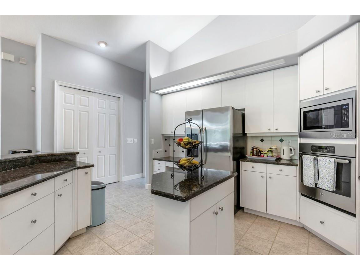 17818 Hickory Moss Place Tampa FL 33647 TB8416429 image38