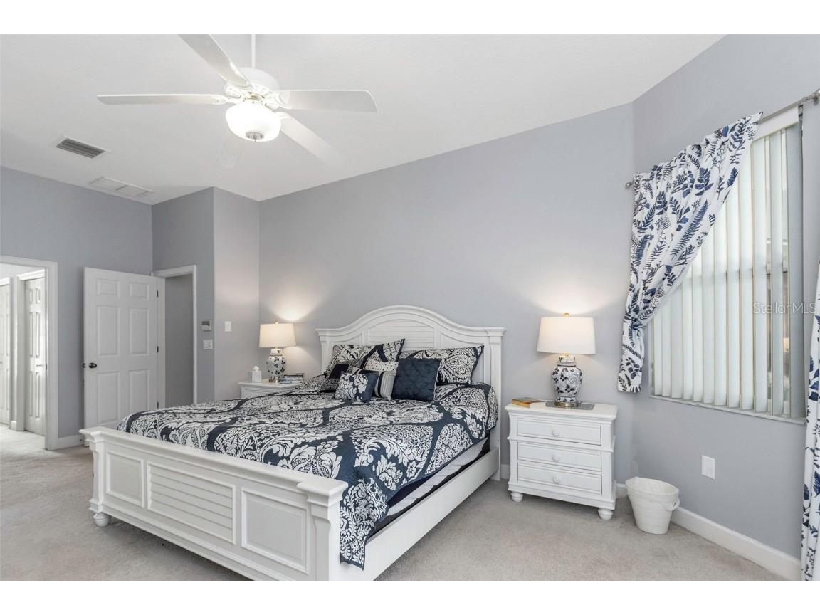 17818 Hickory Moss Place Tampa FL 33647 TB8416429 image39