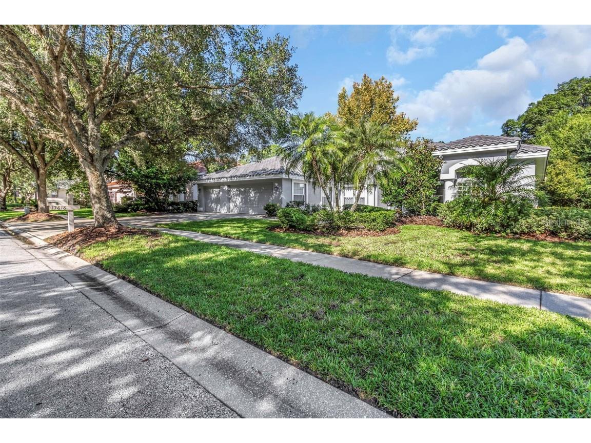 17818 Hickory Moss Place Tampa FL 33647 TB8416429 image4