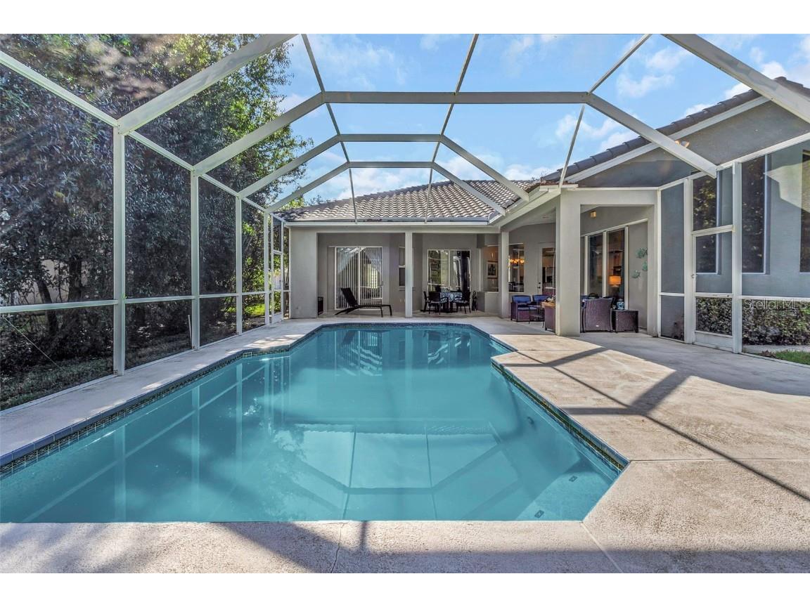 17818 Hickory Moss Place Tampa FL 33647 TB8416429 image40