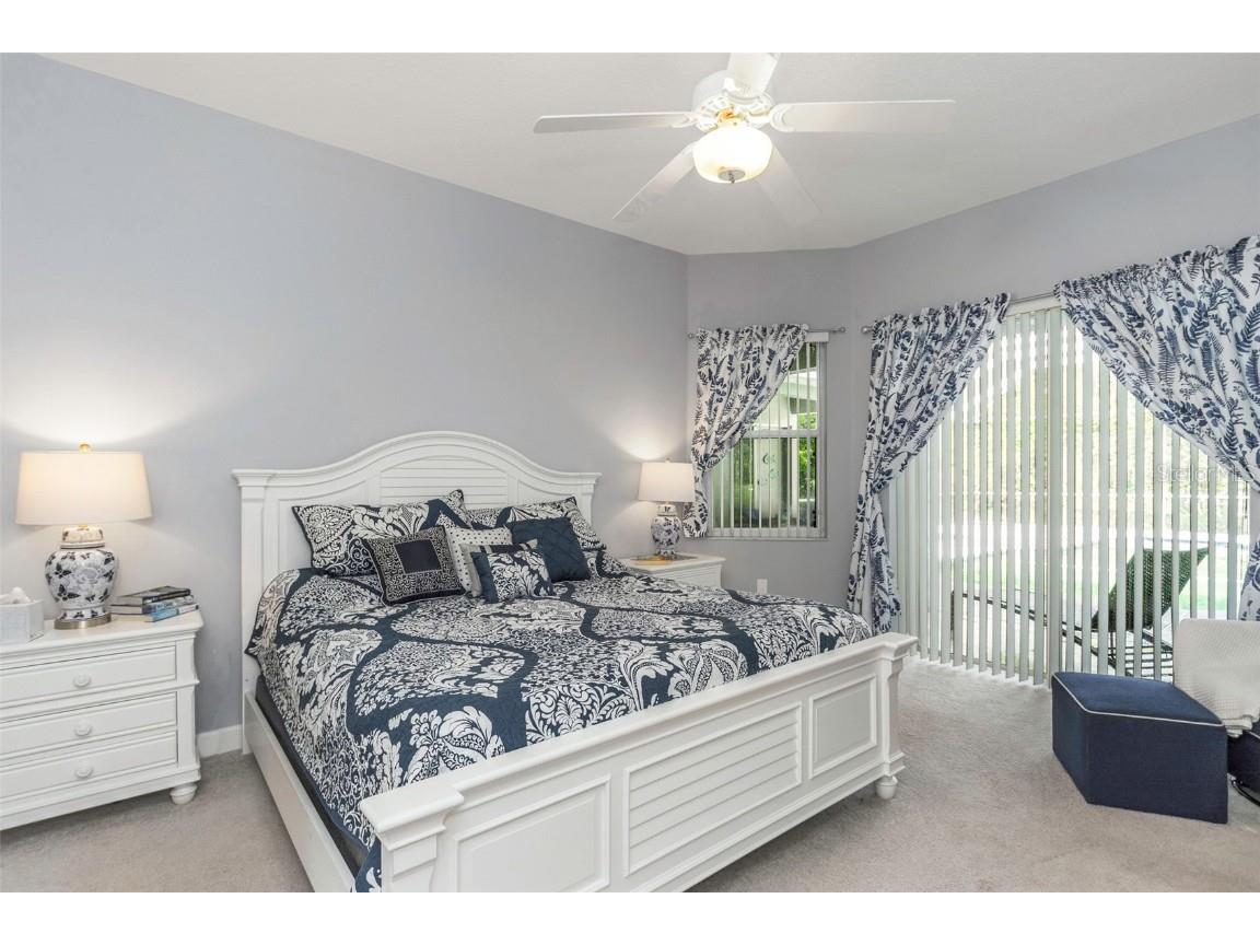 17818 Hickory Moss Place Tampa FL 33647 TB8416429 image41