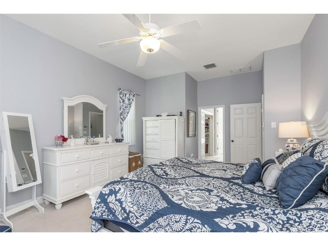 17818 Hickory Moss Place Tampa FL 33647 TB8416429 image42