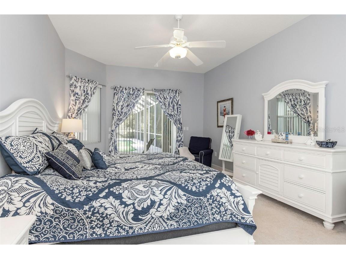 17818 Hickory Moss Place Tampa FL 33647 TB8416429 image43