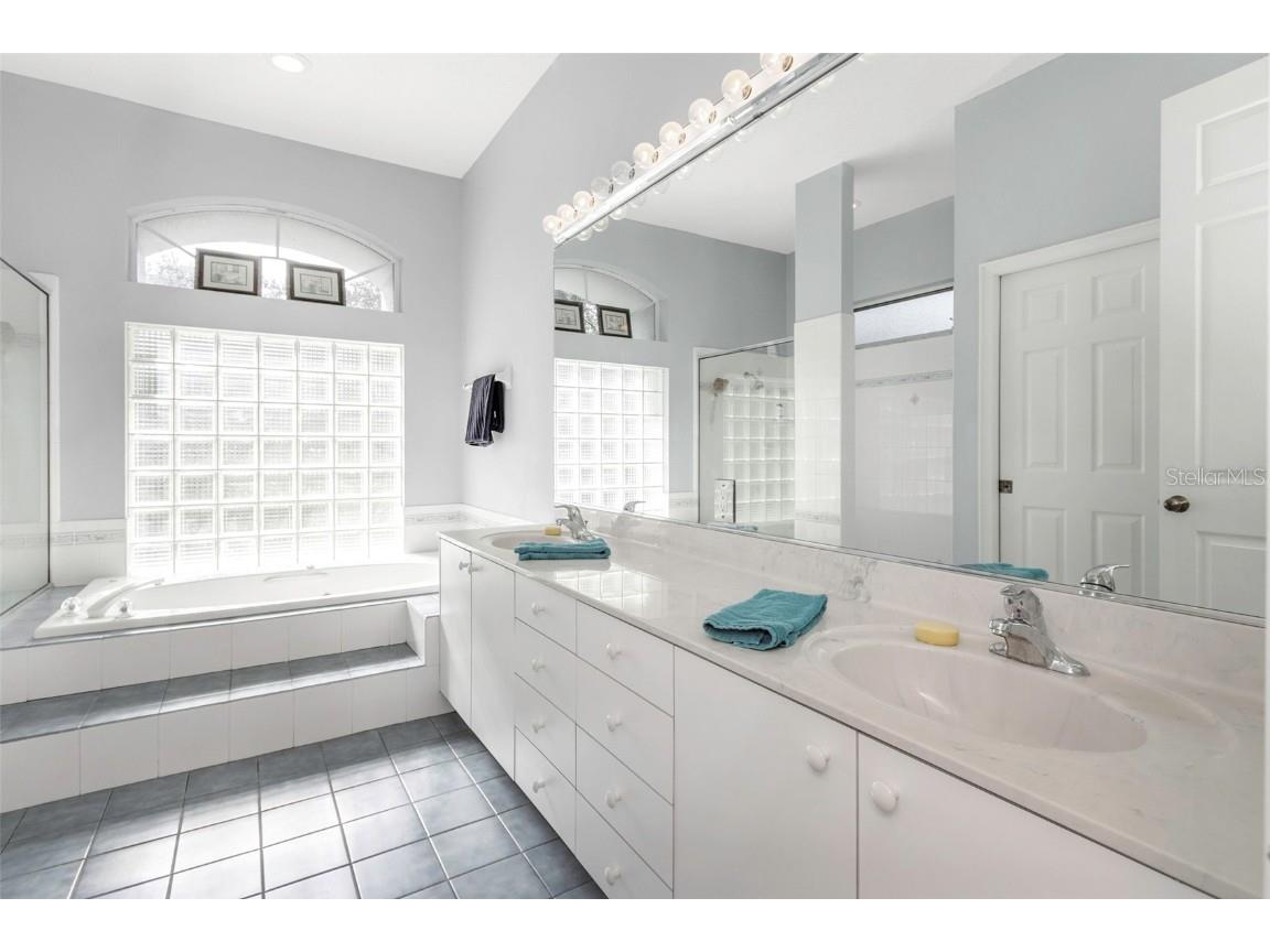 17818 Hickory Moss Place Tampa FL 33647 TB8416429 image44