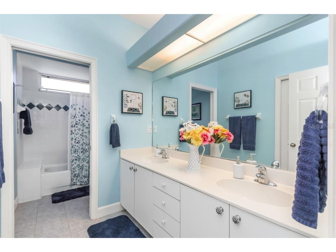 17818 Hickory Moss Place Tampa FL 33647 TB8416429 image47