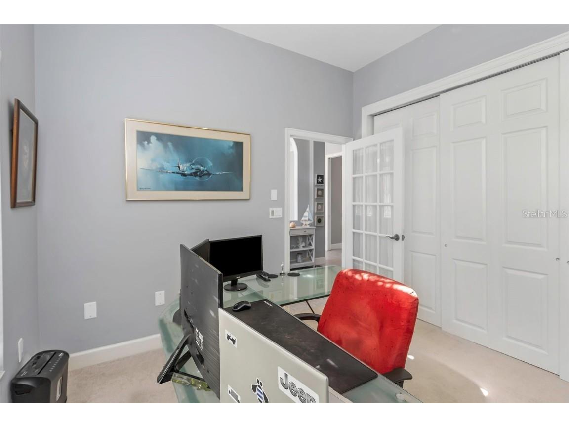 17818 Hickory Moss Place Tampa FL 33647 TB8416429 image48