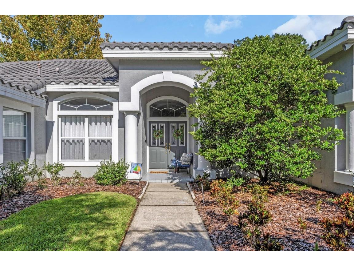 17818 Hickory Moss Place Tampa FL 33647 TB8416429 image5