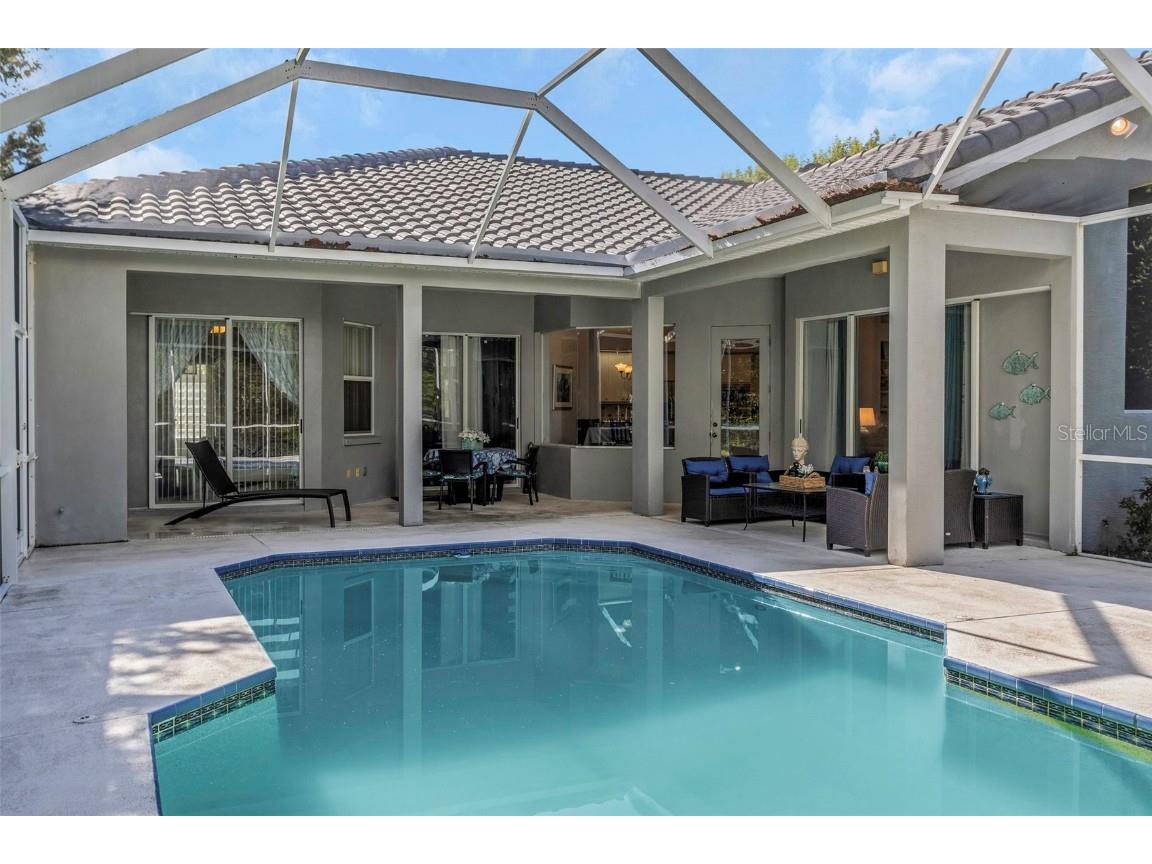 17818 Hickory Moss Place Tampa FL 33647 TB8416429 image51