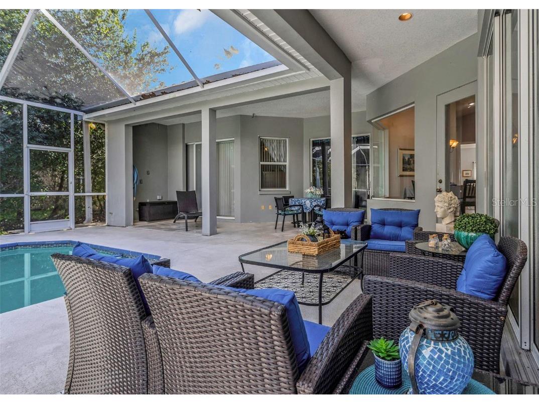 17818 Hickory Moss Place Tampa FL 33647 TB8416429 image52