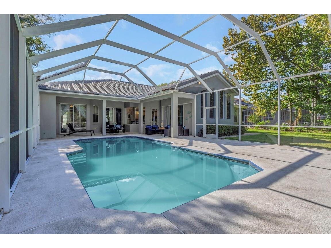 17818 Hickory Moss Place Tampa FL 33647 TB8416429 image54