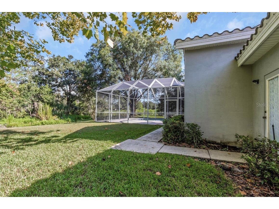 17818 Hickory Moss Place Tampa FL 33647 TB8416429 image55