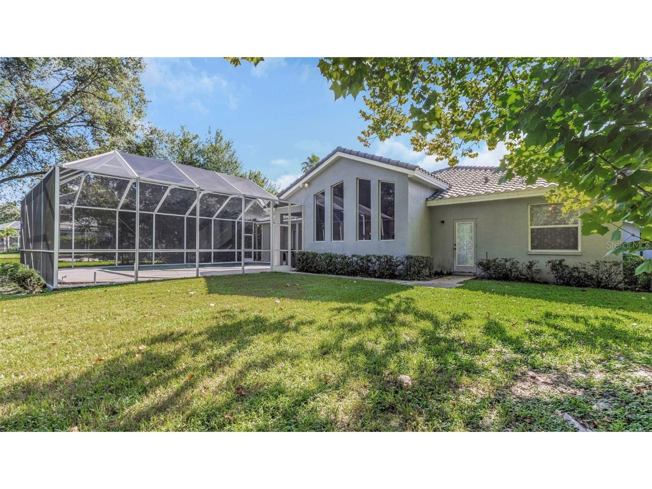 17818 Hickory Moss Place Tampa FL 33647 TB8416429 image56