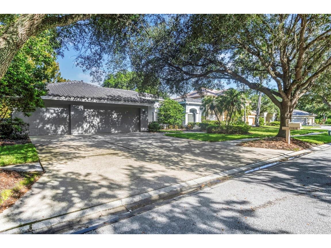 17818 Hickory Moss Place Tampa FL 33647 TB8416429 image57