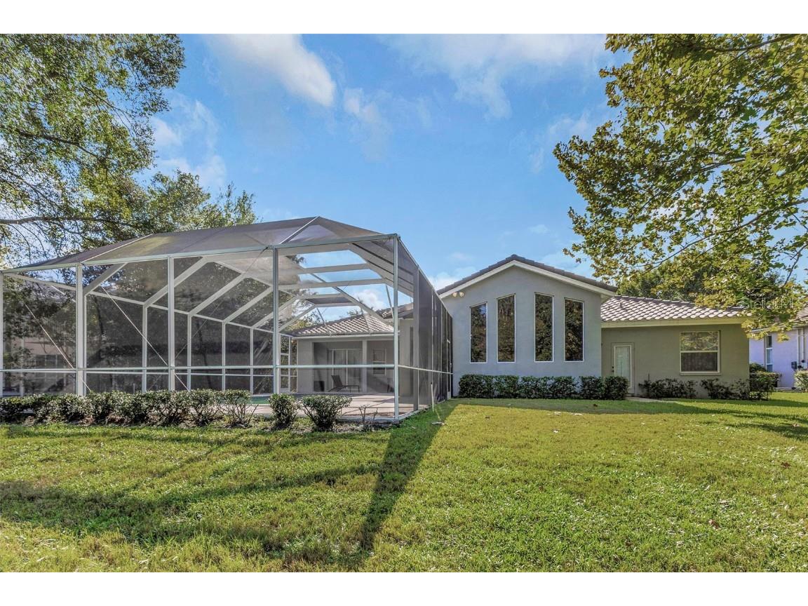 17818 Hickory Moss Place Tampa FL 33647 TB8416429 image58