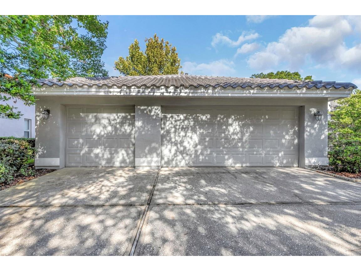 17818 Hickory Moss Place Tampa FL 33647 TB8416429 image59