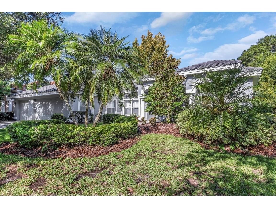 17818 Hickory Moss Place Tampa FL 33647 TB8416429 image6