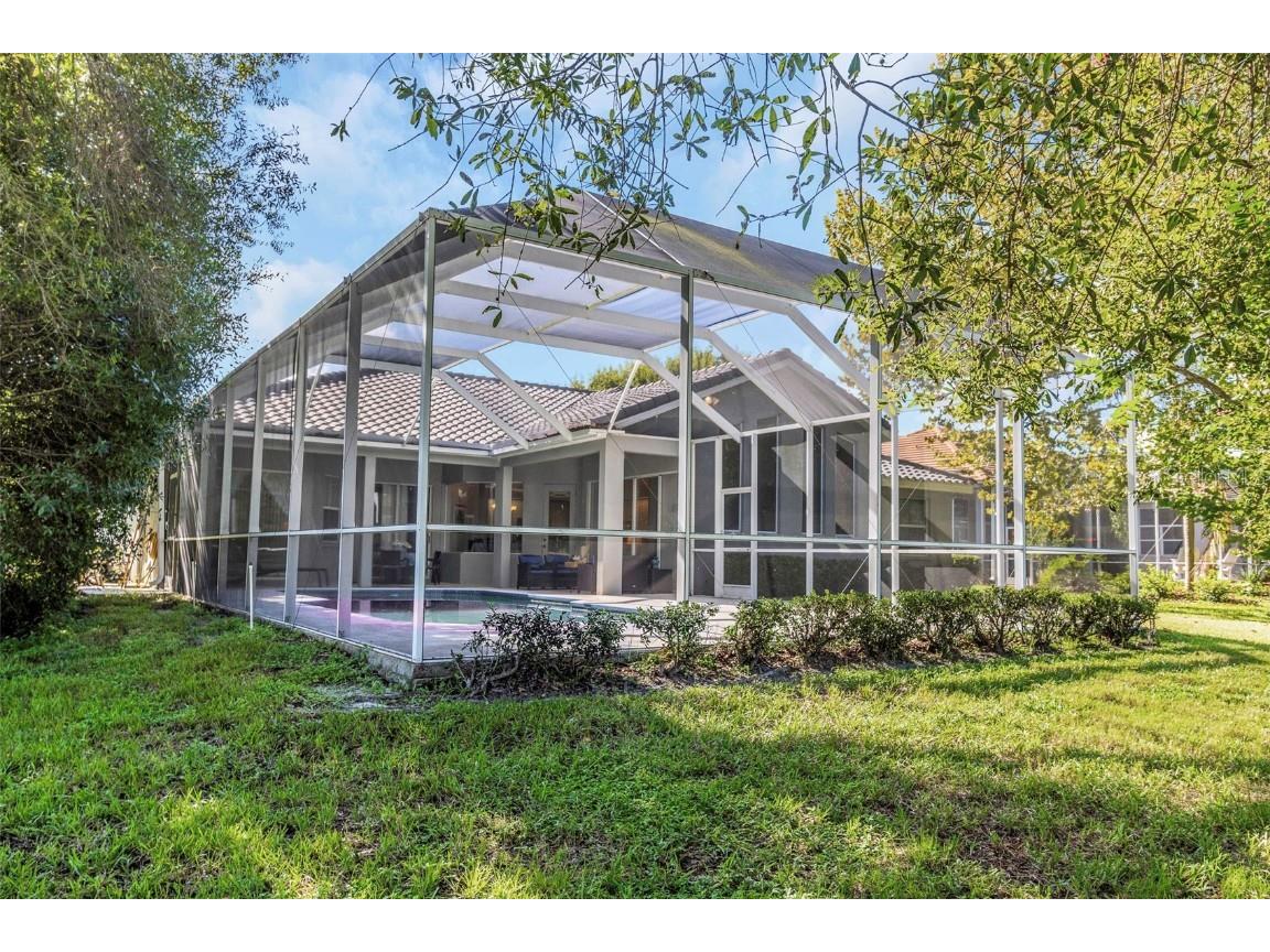 17818 Hickory Moss Place Tampa FL 33647 TB8416429 image60