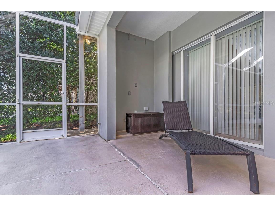 17818 Hickory Moss Place Tampa FL 33647 TB8416429 image61