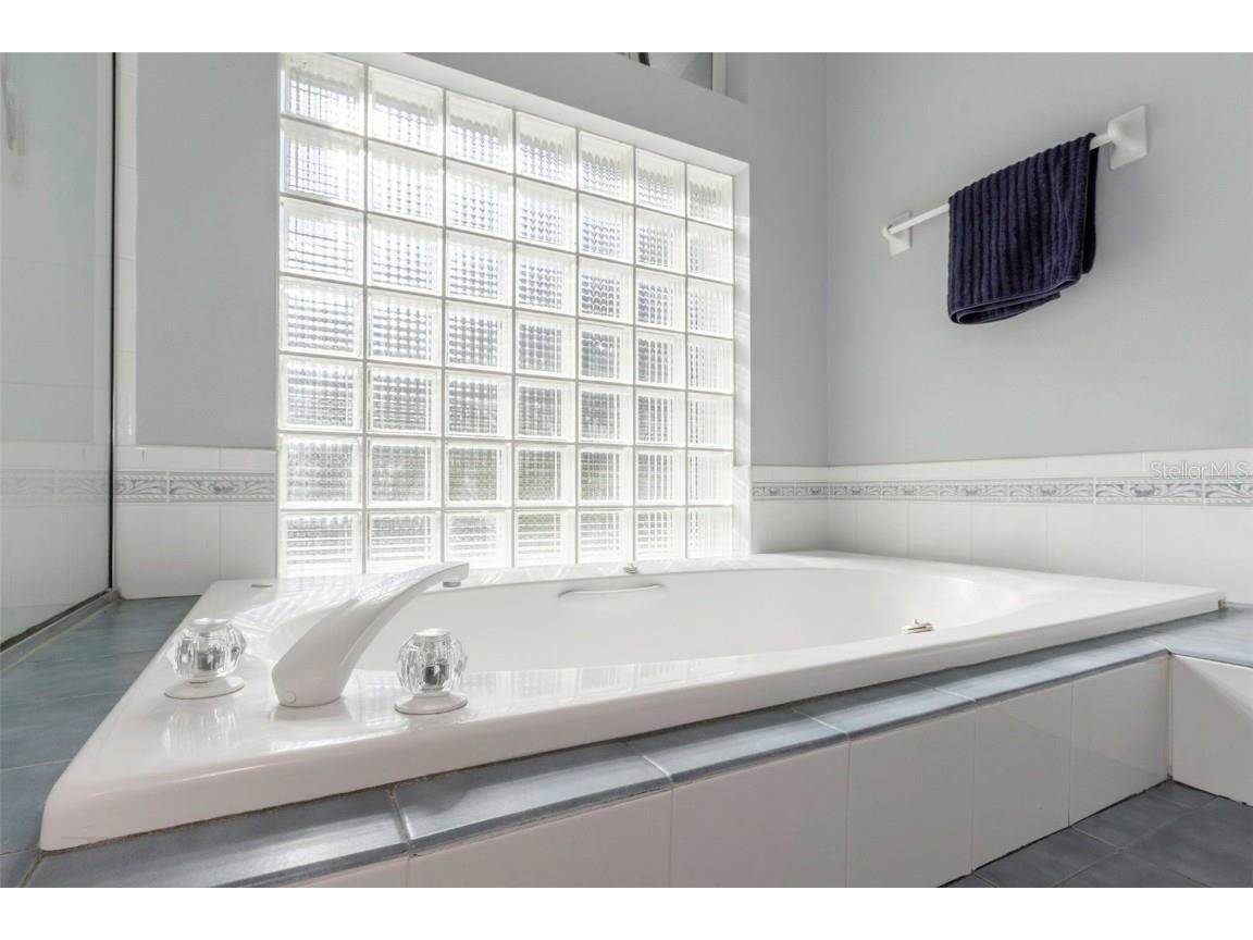 17818 Hickory Moss Place Tampa FL 33647 TB8416429 image62