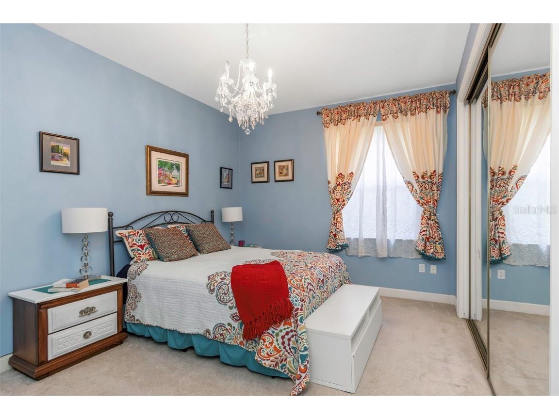 17818 Hickory Moss Place Tampa FL 33647 TB8416429 image63