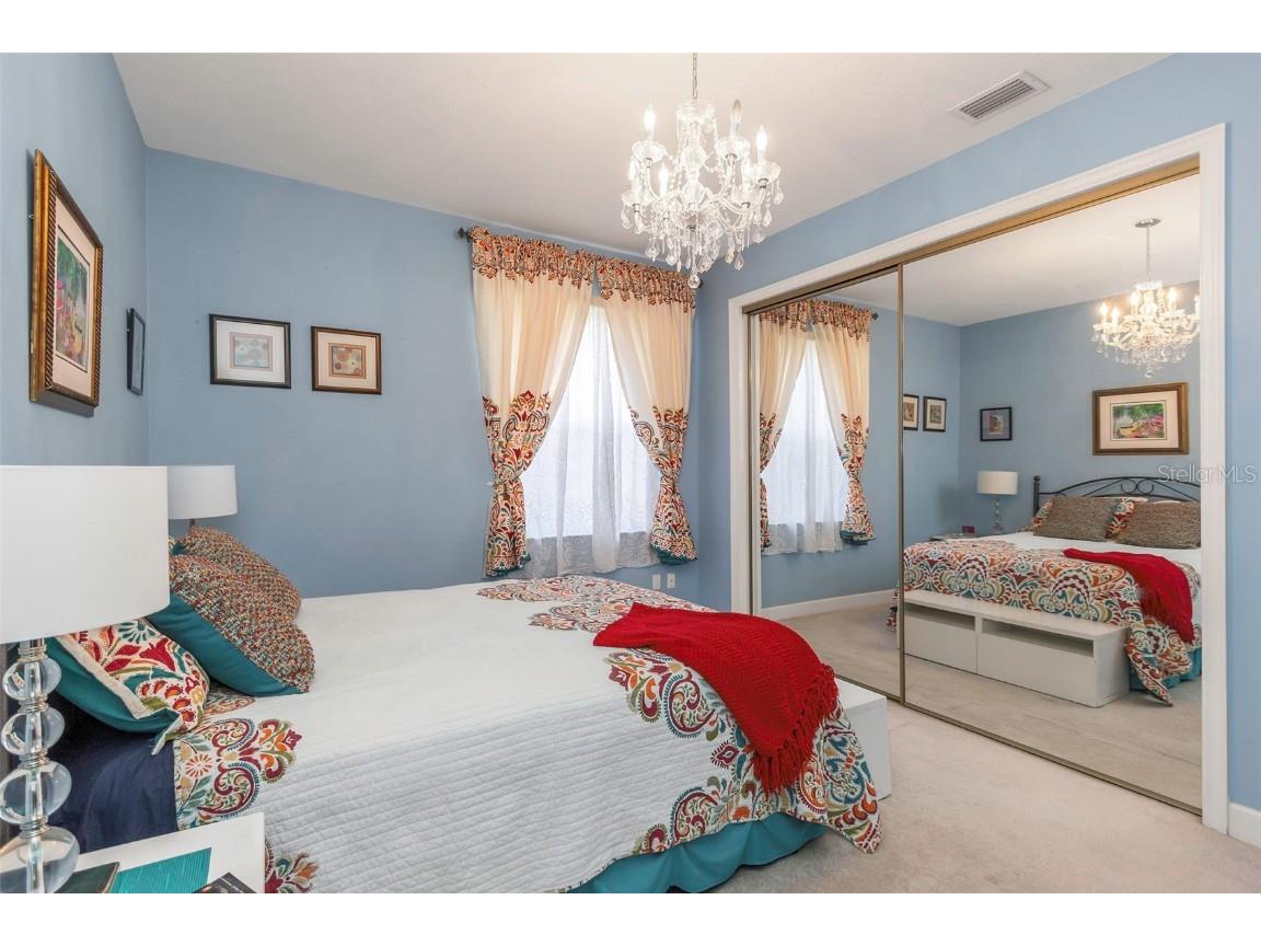 17818 Hickory Moss Place Tampa FL 33647 TB8416429 image64