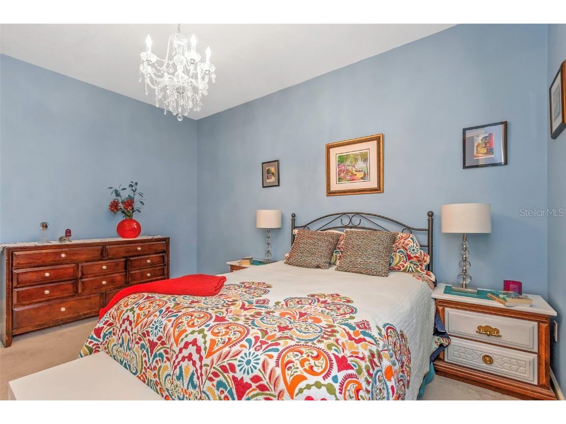 17818 Hickory Moss Place Tampa FL 33647 TB8416429 image65