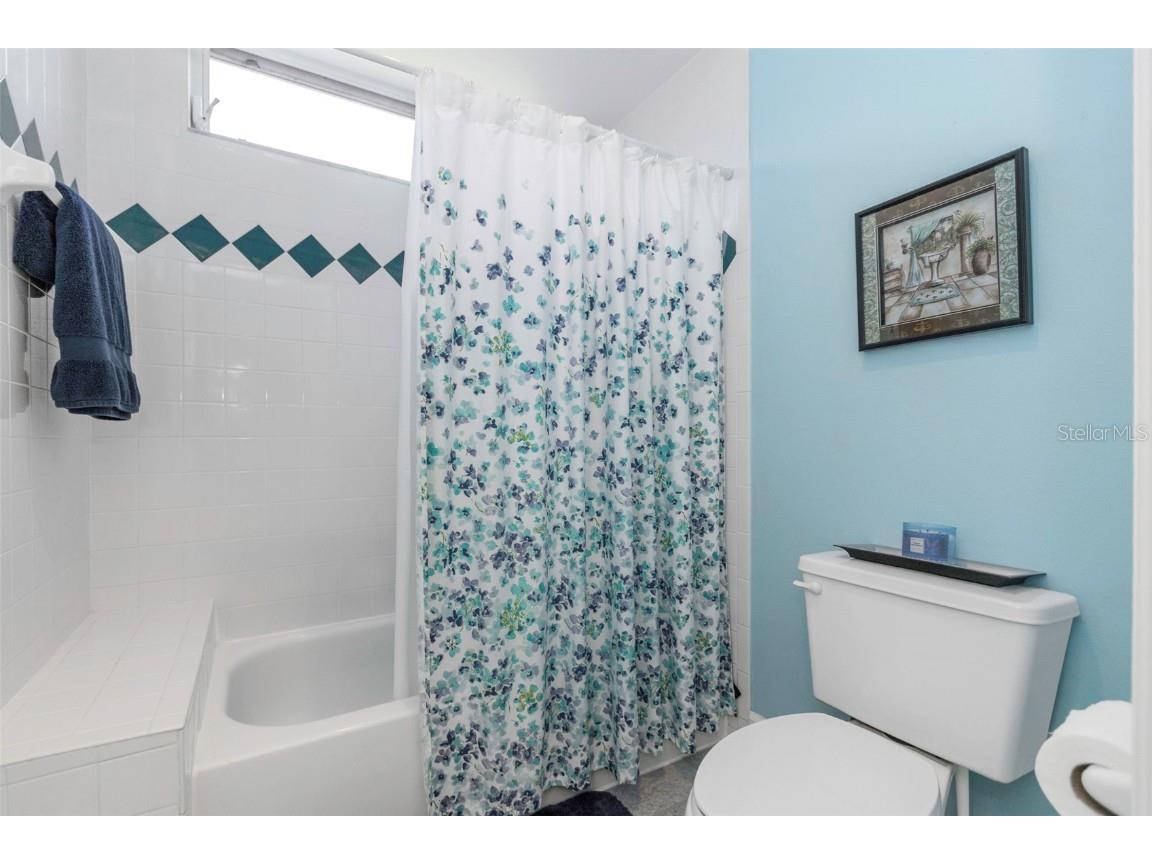 17818 Hickory Moss Place Tampa FL 33647 TB8416429 image66