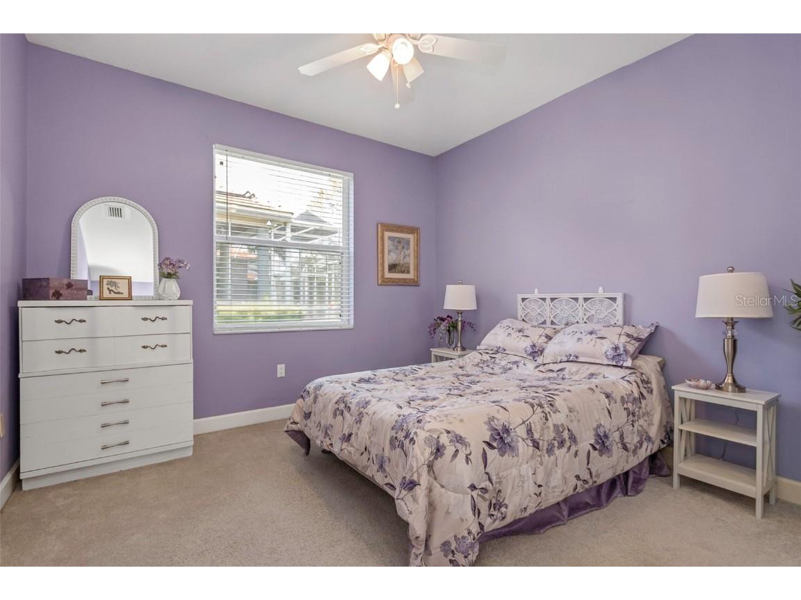 17818 Hickory Moss Place Tampa FL 33647 TB8416429 image67