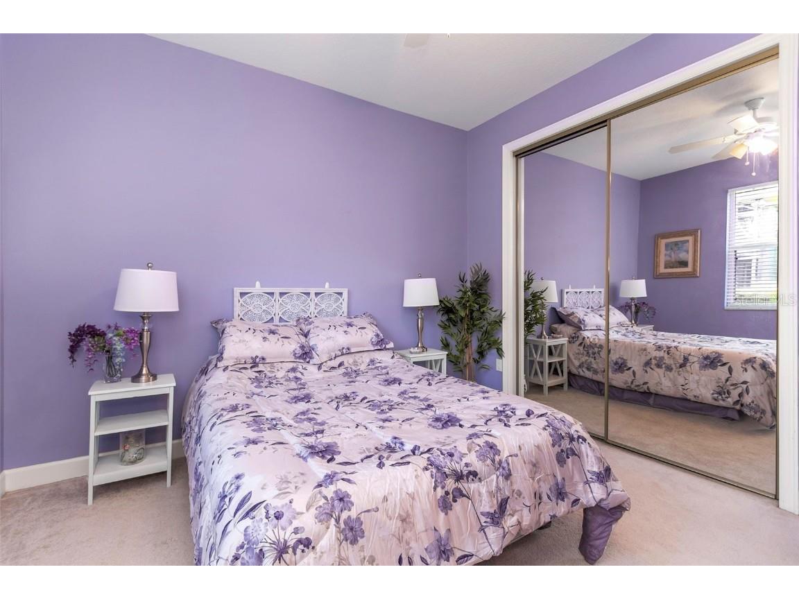 17818 Hickory Moss Place Tampa FL 33647 TB8416429 image69