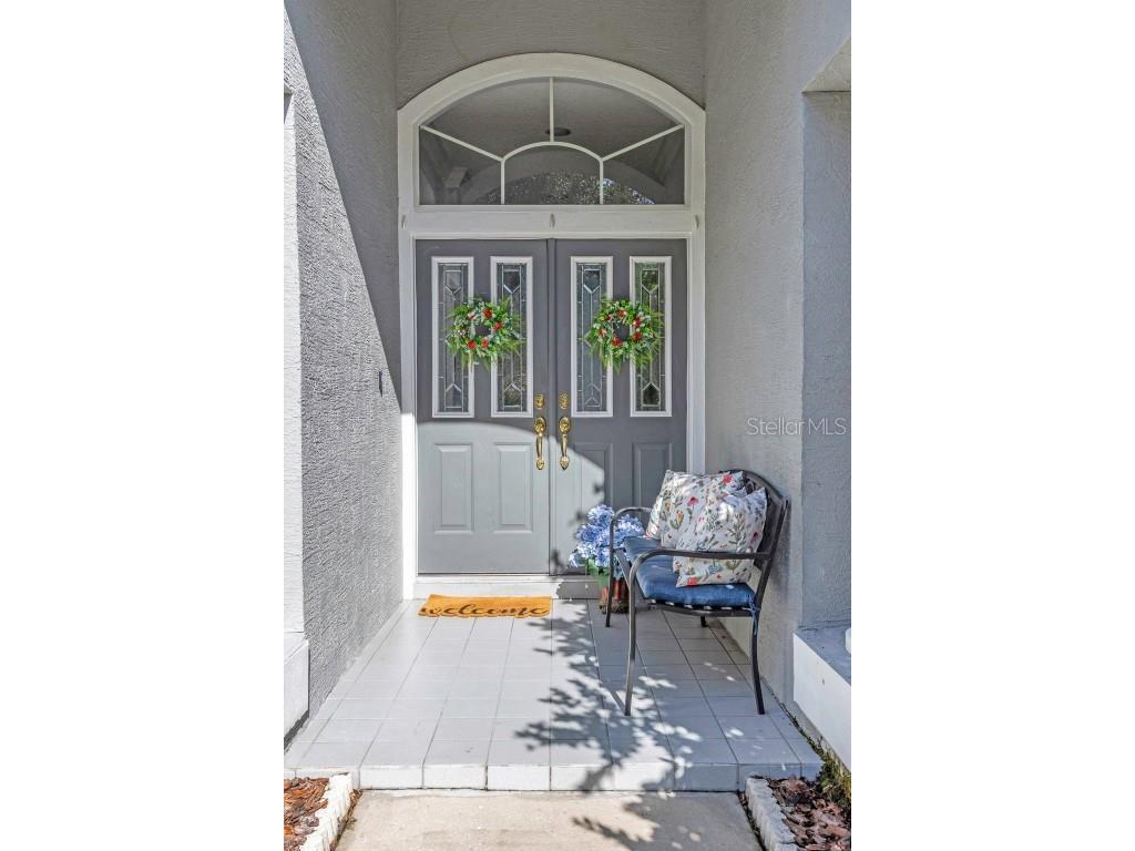 17818 Hickory Moss Place Tampa FL 33647 TB8416429 image7