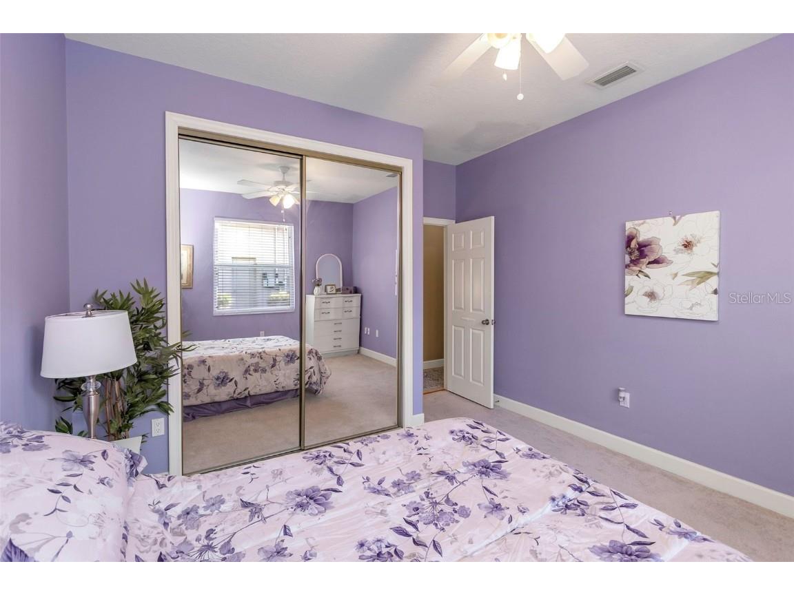 17818 Hickory Moss Place Tampa FL 33647 TB8416429 image70