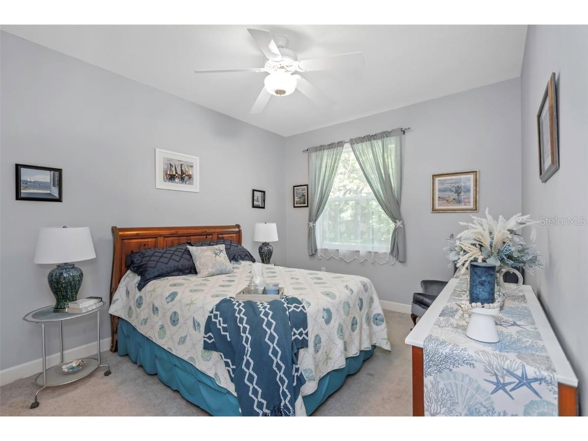 17818 Hickory Moss Place Tampa FL 33647 TB8416429 image71