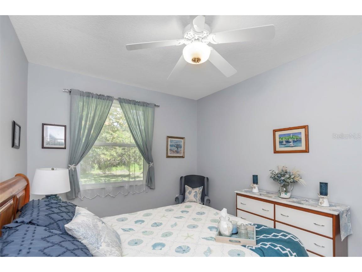 17818 Hickory Moss Place Tampa FL 33647 TB8416429 image72